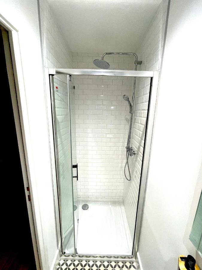 Residence Adam A Part Valenciennes Exterior photo